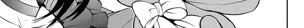 Read Pandora Hearts chapter 72 image 27 on Lezhin