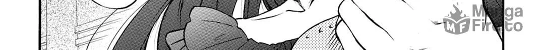 Read Pandora Hearts chapter 72 image 29 on Lezhin