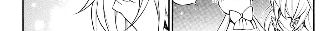 Read Pandora Hearts chapter 72 image 31 on Lezhin