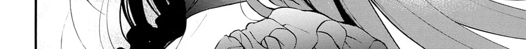 Read Pandora Hearts chapter 72 image 33 on Lezhin
