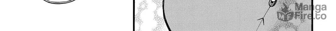 Read Pandora Hearts chapter 72 image 35 on Lezhin