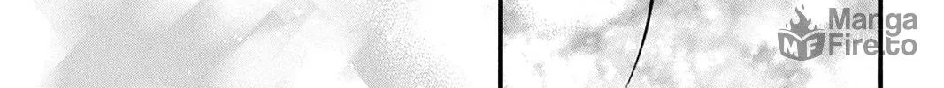 Read Pandora Hearts chapter 72 image 39 on Lezhin