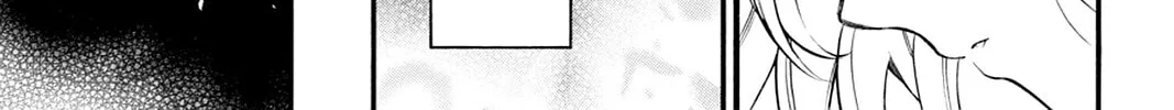 Read Pandora Hearts chapter 72 image 43 on Lezhin