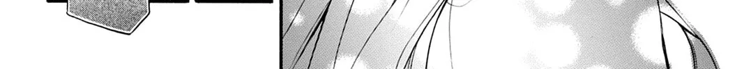 Read Pandora Hearts chapter 72 image 45 on Lezhin