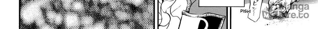 Read Pandora Hearts chapter 72 image 49 on Lezhin
