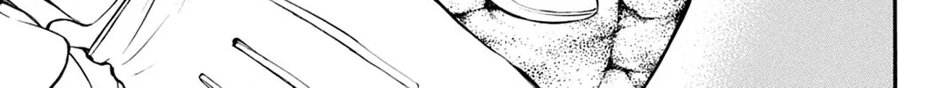 Read Pandora Hearts chapter 72 image 51 on Lezhin