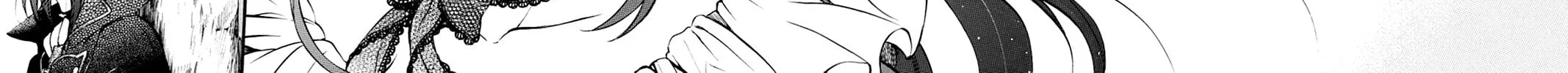 Read Pandora Hearts chapter 72 image 53 on Lezhin