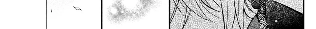 Read Pandora Hearts chapter 73 image 1 on Lezhin
