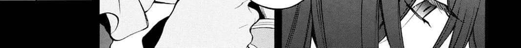 Read Pandora Hearts chapter 73 image 13 on Lezhin