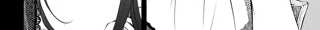 Read Pandora Hearts chapter 73 image 15 on Lezhin
