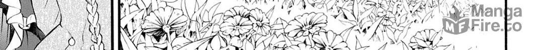 Read Pandora Hearts chapter 73 image 17 on Lezhin
