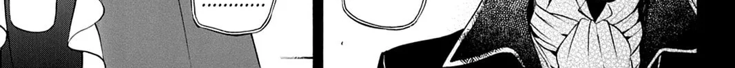 Read Pandora Hearts chapter 73 image 21 on Lezhin