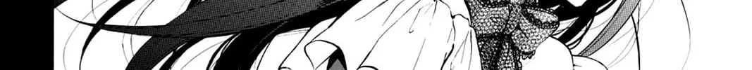 Read Pandora Hearts chapter 73 image 3 on Lezhin