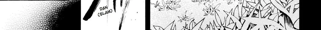 Read Pandora Hearts chapter 73 image 33 on Lezhin
