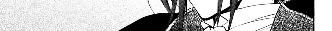 Read Pandora Hearts chapter 73 image 37 on Lezhin
