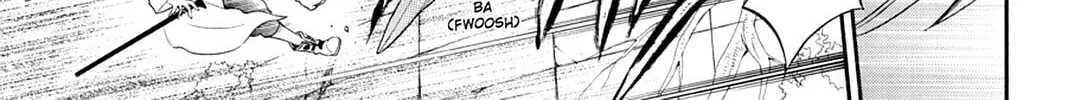 Read Pandora Hearts chapter 73 image 45 on Lezhin
