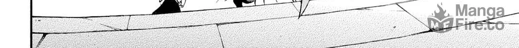 Read Pandora Hearts chapter 73 image 47 on Lezhin