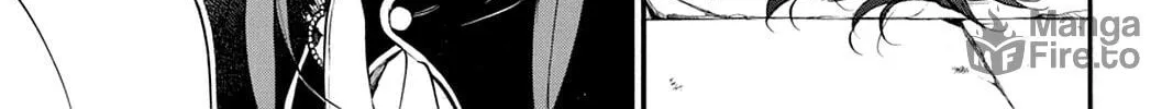 Read Pandora Hearts chapter 73 image 49 on Lezhin