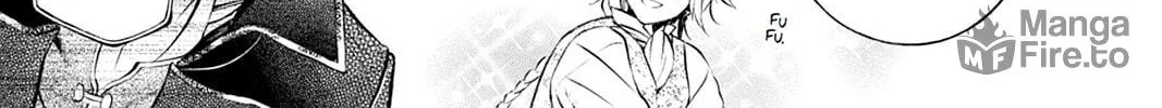 Read Pandora Hearts chapter 73 image 5 on Lezhin