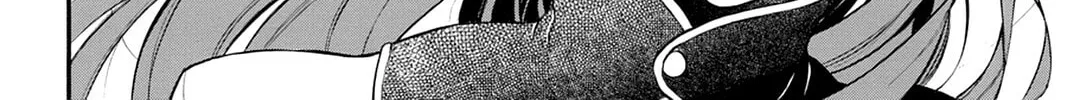 Read Pandora Hearts chapter 73 image 51 on Lezhin