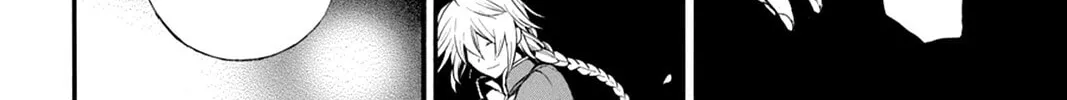 Read Pandora Hearts chapter 73 image 55 on Lezhin