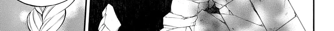 Read Pandora Hearts chapter 73 image 57 on Lezhin