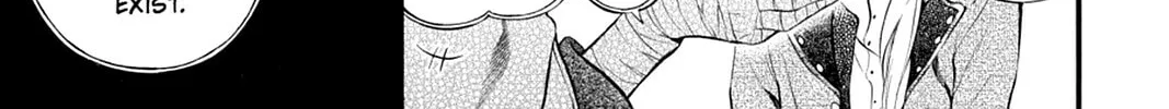 Read Pandora Hearts chapter 73 image 61 on Lezhin