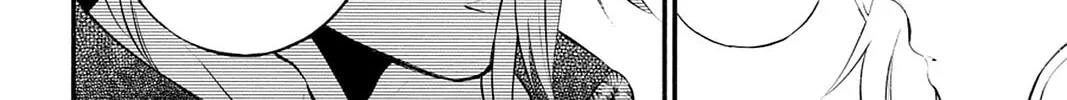 Read Pandora Hearts chapter 73 image 63 on Lezhin