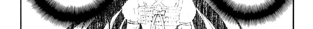 Read Pandora Hearts chapter 73 image 67 on Lezhin
