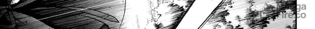 Read Pandora Hearts chapter 73 image 69 on Lezhin
