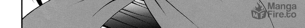 Read Pandora Hearts chapter 73 image 71 on Lezhin