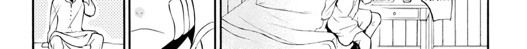 Read Pandora Hearts chapter 74 image 13 on Lezhin