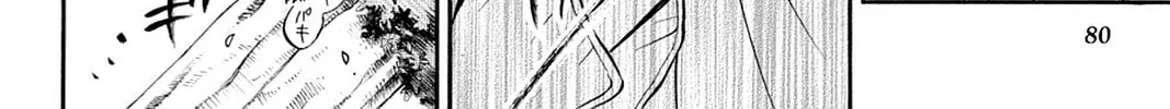 Read Pandora Hearts chapter 74 image 15 on Lezhin
