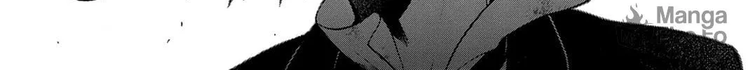 Read Pandora Hearts chapter 74 image 17 on Lezhin