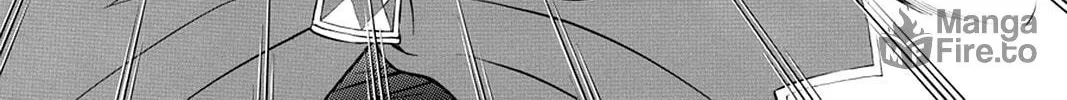 Read Pandora Hearts chapter 74 image 19 on Lezhin