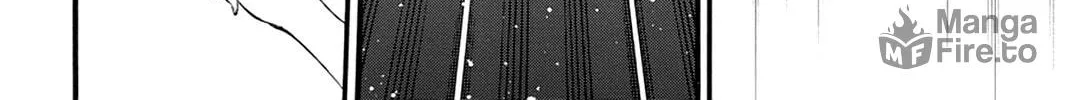 Read Pandora Hearts chapter 74 image 23 on Lezhin