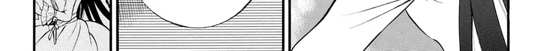 Read Pandora Hearts chapter 74 image 25 on Lezhin