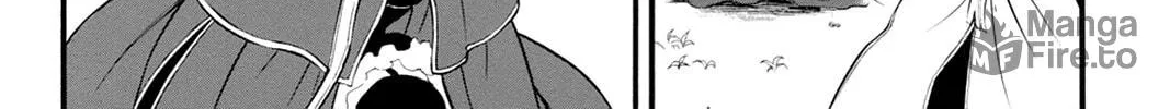 Read Pandora Hearts chapter 74 image 29 on Lezhin