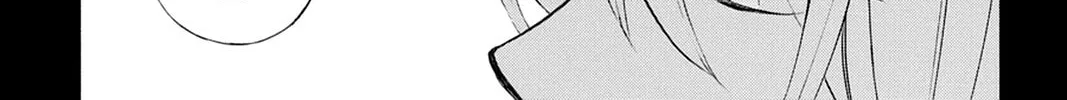 Read Pandora Hearts chapter 74 image 3 on Lezhin