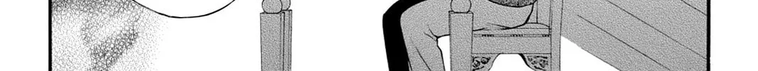 Read Pandora Hearts chapter 74 image 31 on Lezhin