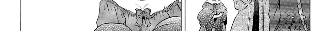 Read Pandora Hearts chapter 74 image 37 on Lezhin