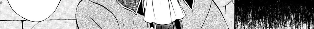 Read Pandora Hearts chapter 74 image 41 on Lezhin