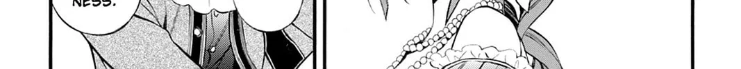 Read Pandora Hearts chapter 74 image 43 on Lezhin
