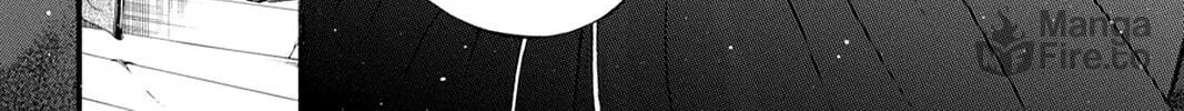 Read Pandora Hearts chapter 74 image 47 on Lezhin
