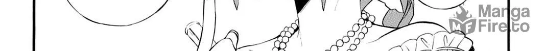 Read Pandora Hearts chapter 74 image 49 on Lezhin