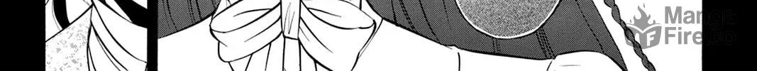 Read Pandora Hearts chapter 74 image 5 on Lezhin