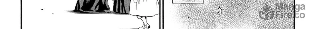 Read Pandora Hearts chapter 74 image 59 on Lezhin