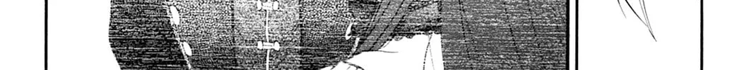 Read Pandora Hearts chapter 74 image 61 on Lezhin