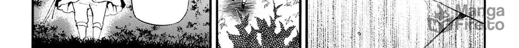 Read Pandora Hearts chapter 74 image 65 on Lezhin