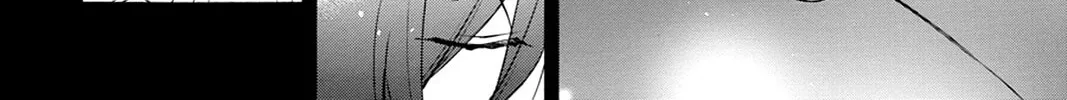 Read Pandora Hearts chapter 74 image 7 on Lezhin